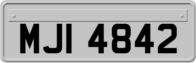 MJI4842
