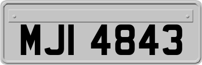 MJI4843
