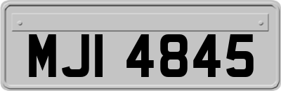 MJI4845