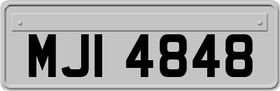 MJI4848