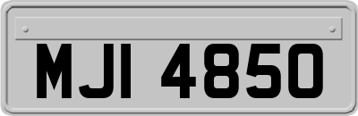 MJI4850