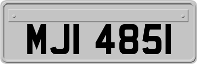 MJI4851