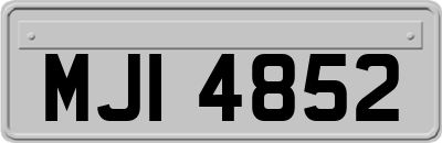 MJI4852