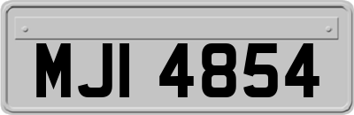 MJI4854
