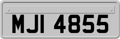 MJI4855