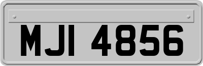 MJI4856