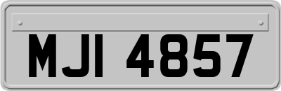 MJI4857
