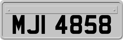 MJI4858