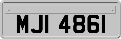 MJI4861