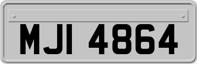 MJI4864