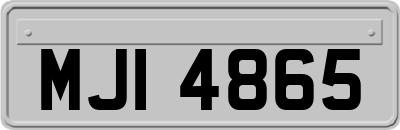 MJI4865