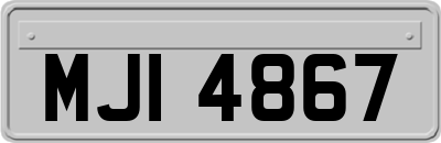 MJI4867