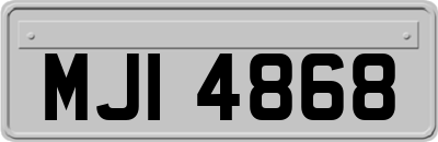 MJI4868