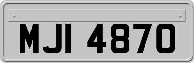 MJI4870