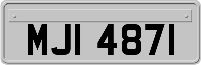 MJI4871