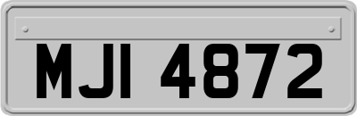 MJI4872