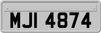 MJI4874