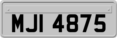 MJI4875