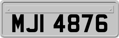 MJI4876