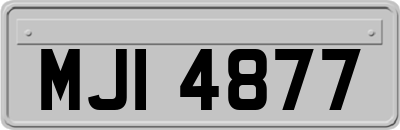 MJI4877