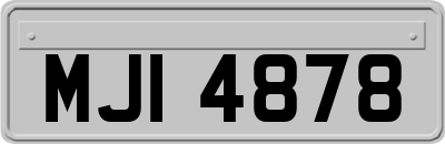 MJI4878