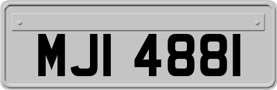 MJI4881