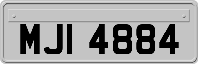MJI4884