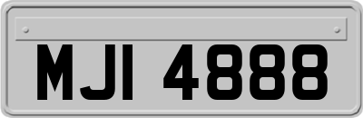 MJI4888