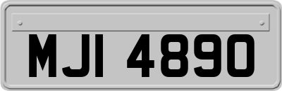 MJI4890
