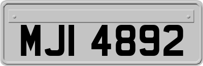 MJI4892