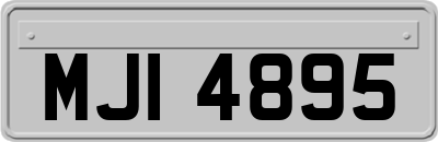 MJI4895