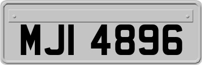 MJI4896