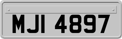 MJI4897