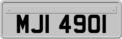 MJI4901