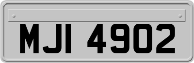 MJI4902