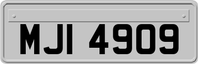 MJI4909