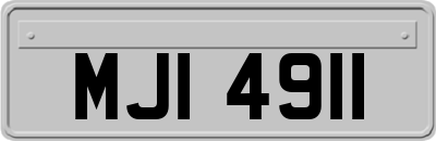 MJI4911