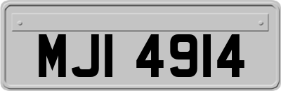 MJI4914