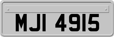 MJI4915