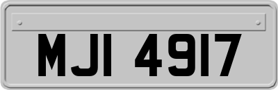 MJI4917