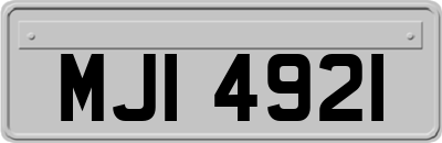 MJI4921