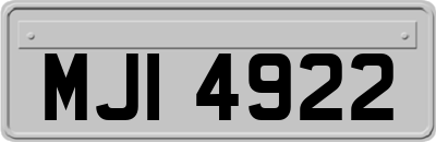 MJI4922