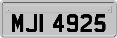 MJI4925