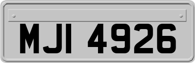 MJI4926