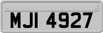 MJI4927