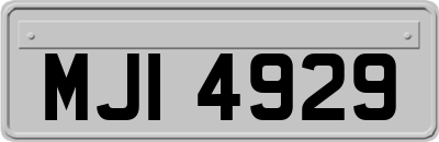 MJI4929