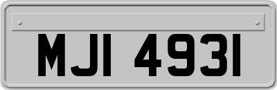 MJI4931