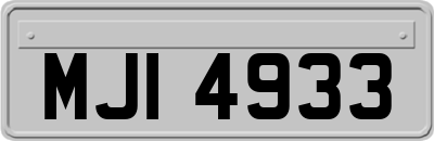 MJI4933