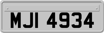 MJI4934