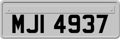 MJI4937